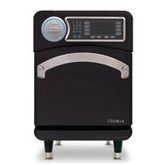 TurboChef Sota Rapid Cook Electric Countertop Oven with Touch Controls. - Mabrook Hotel Supplies